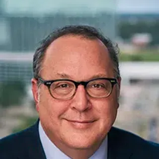 Robert E. Landry, team member at Scofield, Gerard, Pohorelsky, Gallaugher & Landry