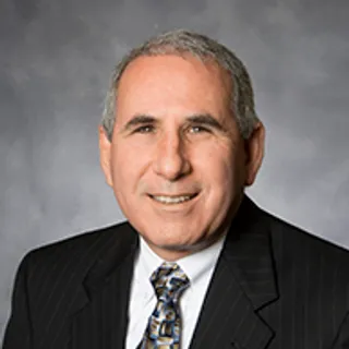 Jeffrey Dollinger, team member at Scruggs, Carmichael & Wershow, P.A.