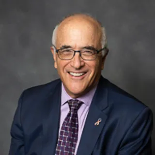 Jonathan Wershow, team member at Scruggs, Carmichael & Wershow, P.A.