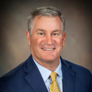 Kelley D. Jones, team member at Scruggs, Carmichael & Wershow, P.A.