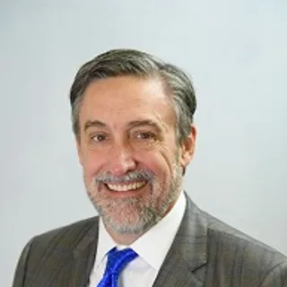 Kevin Jurecko, team member at Scruggs, Carmichael & Wershow, P.A.