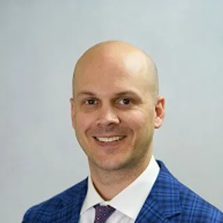 Maury Ivey, team member at Scruggs, Carmichael & Wershow, P.A.