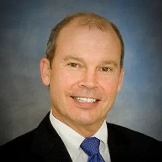 Raymond Ivey, team member at Scruggs, Carmichael & Wershow, P.A.
