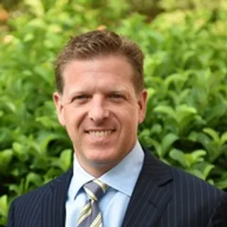 Taylor K. Rose, team member at Scruggs, Carmichael & Wershow, P.A.