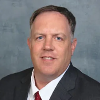 William R. Ezzell, team member at Scruggs, Carmichael & Wershow, P.A.