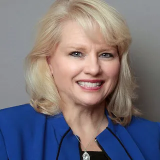 Brenda S. Fulmer, National Mass Tort Lawyer at Searcy Denney Scarola Barnhart & Shipley, P.A.