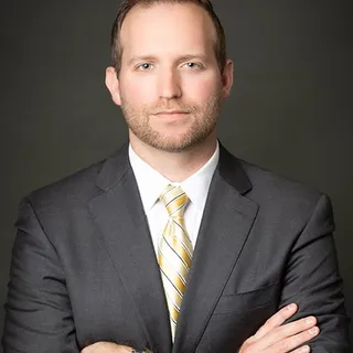 Jordan A. Dulcie, team member at Searcy Denney Scarola Barnhart & Shipley, P.A.