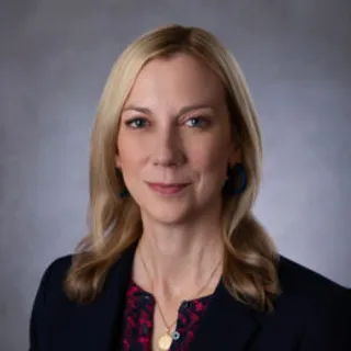 Anne Murdica, Waterbury CT Office at Secor, Cassidy & McPartland, P.C.