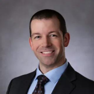Charles Wilber, Waterbury CT Office at Secor, Cassidy & McPartland, P.C.