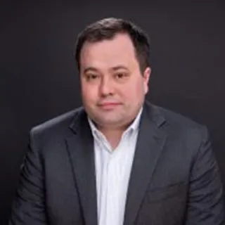 Connor McNamara, Waterbury CT Office at Secor, Cassidy & McPartland, P.C.
