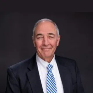David J. Bozzuto, Waterbury CT Office at Secor, Cassidy & McPartland, P.C.