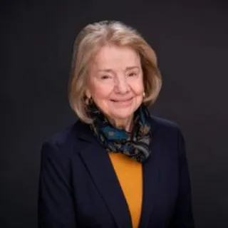 Gail E. McTaggart, Waterbury CT Office at Secor, Cassidy & McPartland, P.C.