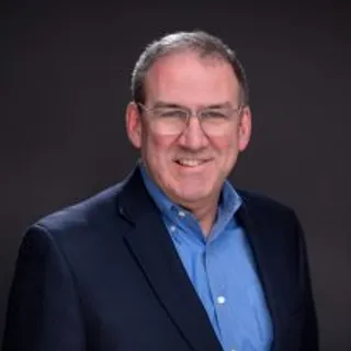 James R. Strub, Waterbury CT Office at Secor, Cassidy & McPartland, P.C.
