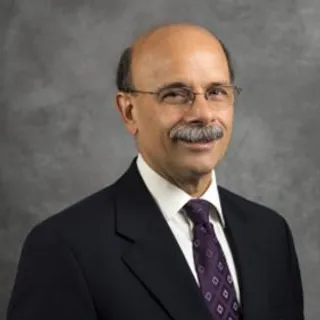 John J. Palmeri, Waterbury CT Office at Secor, Cassidy & McPartland, P.C.