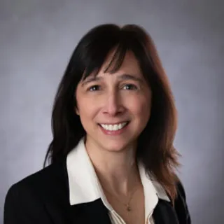 Linda Mayo, Waterbury CT Office at Secor, Cassidy & McPartland, P.C.