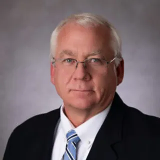 Patrick W. Finn, Waterbury CT Office at Secor, Cassidy & McPartland, P.C.