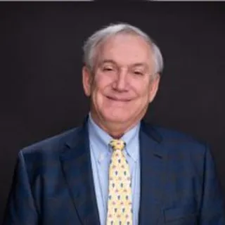 Thomas G. Parisot, Waterbury CT Office at Secor, Cassidy & McPartland, P.C.