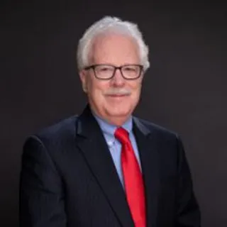 William Breg, Southbury CT Office at Secor, Cassidy & McPartland, P.C.