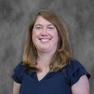 Deirdre McCartney, Esq., team member at Sergovic Carmean McCartney & Owens, P.A.