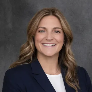 Diane C. Friend, Esq., team member at Sergovic Carmean McCartney & Owens, P.A.