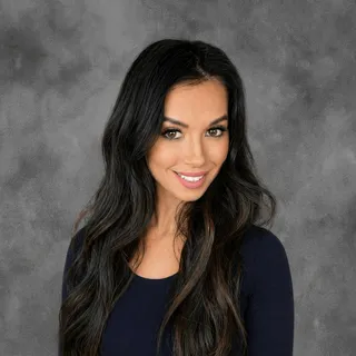 Maria Fowler ADMINISTRATIVE ASSISTANT, Administrative Assistant at Sergovic Carmean McCartney & Owens, P.A.