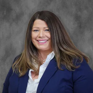 Shannon R. Owens, Esq., team member at Sergovic Carmean McCartney & Owens, P.A.