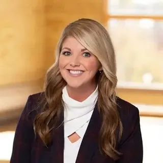 Alissa R. Farol Czapiewski, team member at Serkland Law Firm