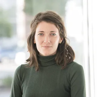 Kirsten J. Allen, Partner at Shaheen & Gordon, P.A.