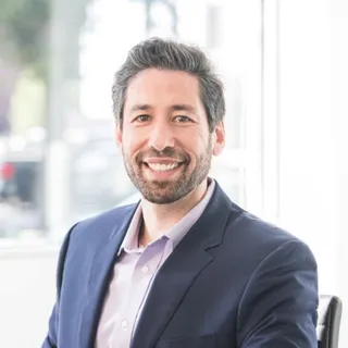 William C. Baker, Partner at Shaheen & Gordon, P.A.