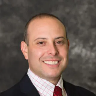 Evan J. Shane, partner at Shane & Shane, P.A.