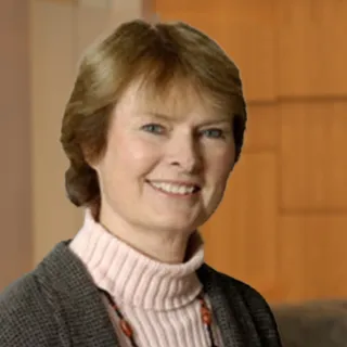 Ann Clary Gordon, Of Counsel at Shapiro Sher Guinot & Sandler, P.A.