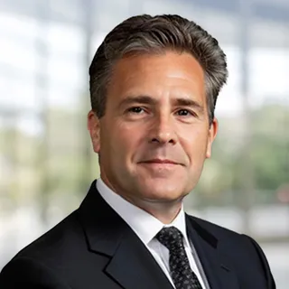 David B. Applefeld, Partner at Shapiro Sher Guinot & Sandler, P.A.