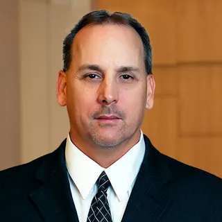 Mark L. Miller, Partner at Shapiro Sher Guinot & Sandler, P.A.