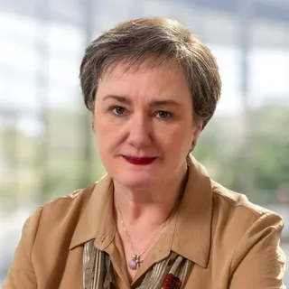 Renée S. Lane-Kunz, Of Counsel at Shapiro Sher Guinot & Sandler, P.A.