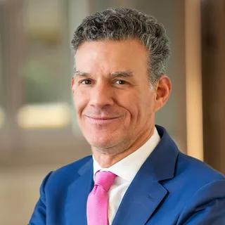 Scott W. Foley, Partner at Shapiro Sher Guinot & Sandler, P.A.