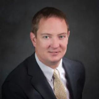 Scott D. Swanson, team member at Shaver Swanson
