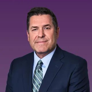 David Malatesta Jr., Trial Lawyer at Shelsby & Leoni, P.A.