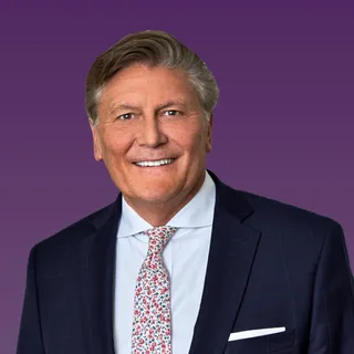 Gilbert F. Shelsby Jr., Founder at Shelsby & Leoni, P.A.