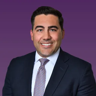 Jason D. Warren, Trial Lawyer at Shelsby & Leoni, P.A.
