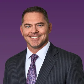 Jim Meehan, Trial Lawyer at Shelsby & Leoni, P.A.