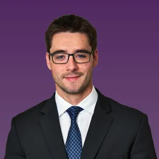 John M. Spadaro, Trial Lawyer at Shelsby & Leoni, P.A.