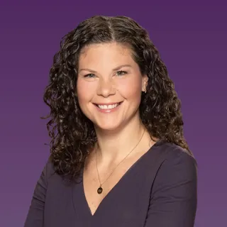 Kelley M. Huff, Trial Lawyer at Shelsby & Leoni, P.A.