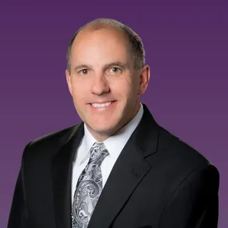 Kyle Kemmer, Trial Lawyer at Shelsby & Leoni, P.A.
