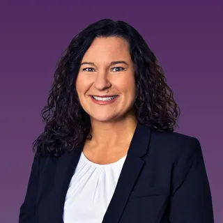 Stacey L. Paoli, Firm Administrator at Shelsby & Leoni, P.A.