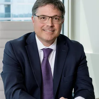Albert J. Bart, Member at Sherrard Roe Voigt & Harbison, PLC
