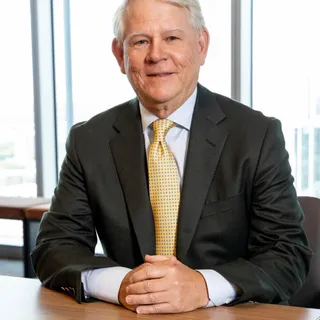 Kim A. Brown, Member at Sherrard Roe Voigt & Harbison, PLC