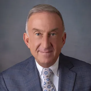 Steven R. Shine, Partner at Shine & Hardin, LLP