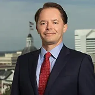 Andy Bardos, Partner at Shutts & Bowen LLP