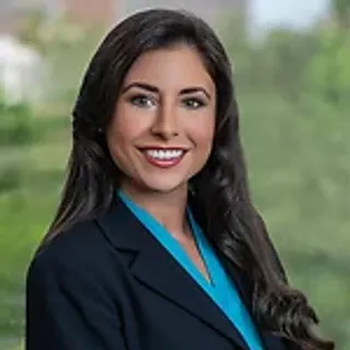 Ashlyn Robinson Banks, Partner at Shutts & Bowen LLP