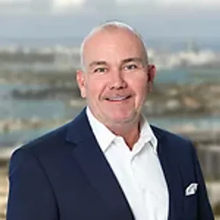 Brendan Aloysius Barry, Partner at Shutts & Bowen LLP